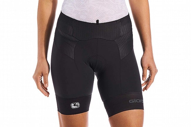 Giordana Womens FR-C Pro TRI Short  Black
