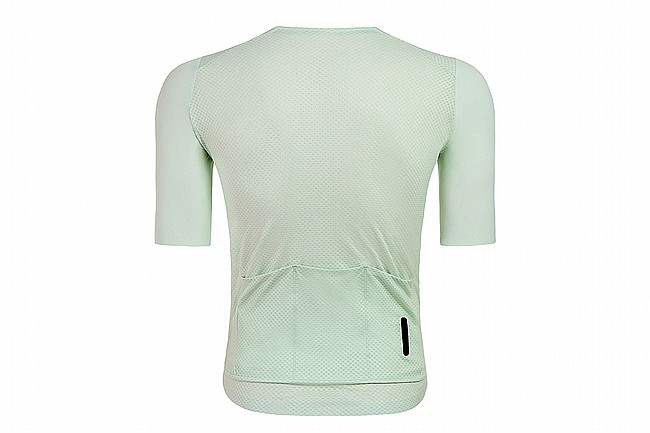 Giordana Mens FR-C Pro LYTE S/S Jersey Ostrica