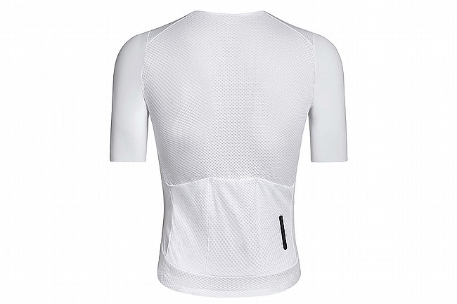 Giordana Mens FR-C Pro LYTE S/S Jersey White