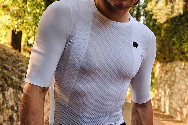 Giordana Mens FR-C Pro LYTE S/S Jersey 