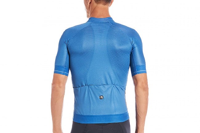 Giordana Mens FR-C Pro Jersey Classic Blue