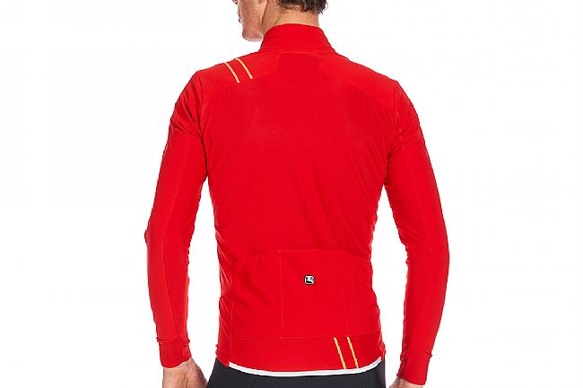 Giordana Mens Fusion Jacket 