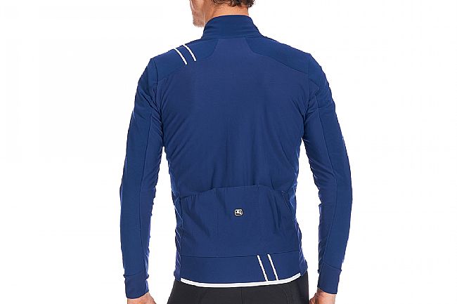 Giordana Mens Fusion Jacket 