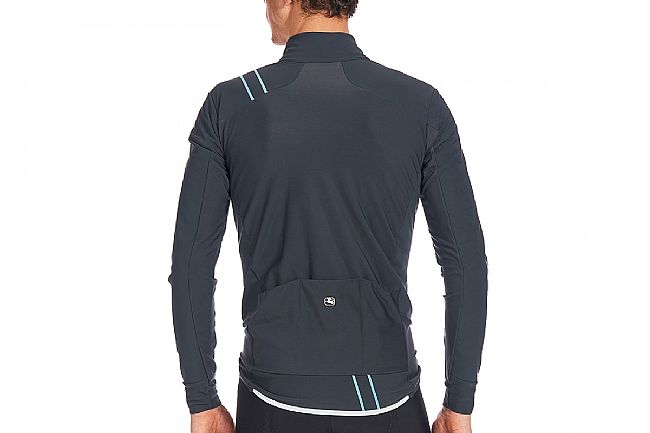 Giordana Mens Fusion Jacket 