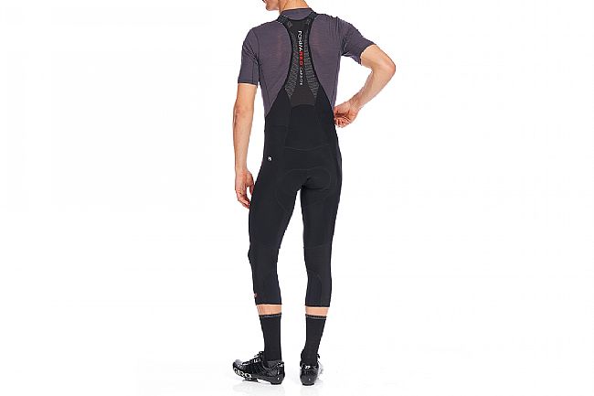 Giordana Mens FR-C Pro Thermal Bib Knicker 