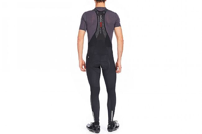 Giordana Mens FR-C Pro Thermal Bib Tight (2020) 