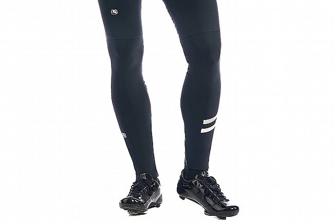Giordana G-SHIELD Leg Warmer 