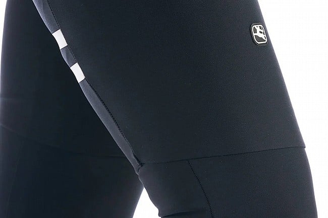 Giordana G-SHIELD Leg Warmer 