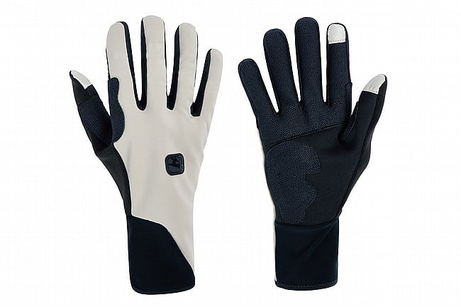Giordana AV 200 Winter Glove Sand/Black