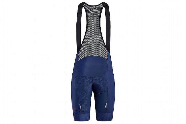 Giordana Mens FR-C Pro Bib Short Poseidon Blue