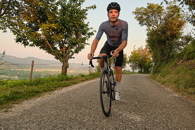 Giordana Mens FR-C Pro Bib Short 