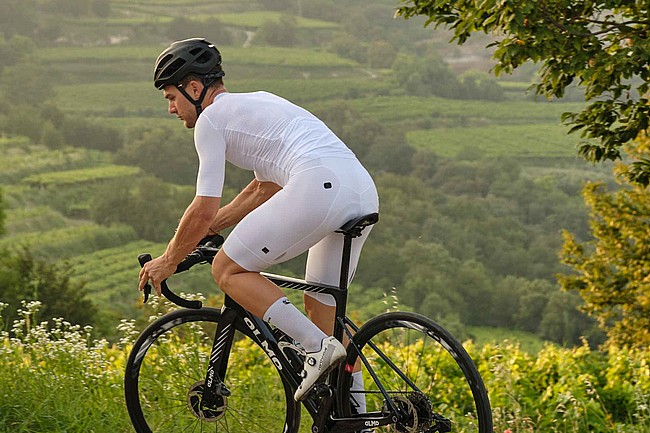 Giordana Mens FR-C Pro Bib Short 