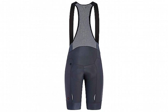 Giordana Mens FR-C Pro Bib Short Dark Grey