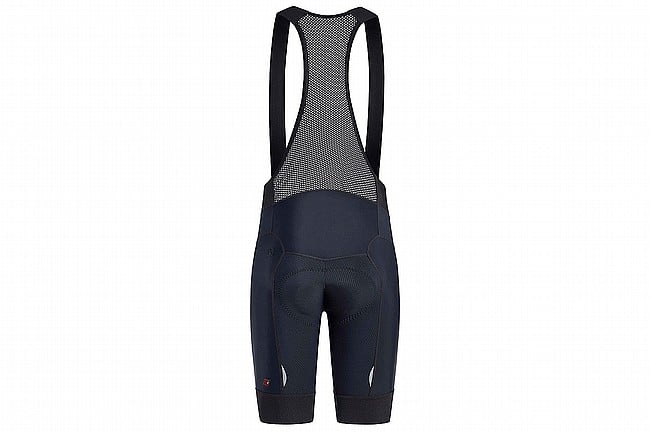 Giordana Mens FR-C Pro Bib Short Black
