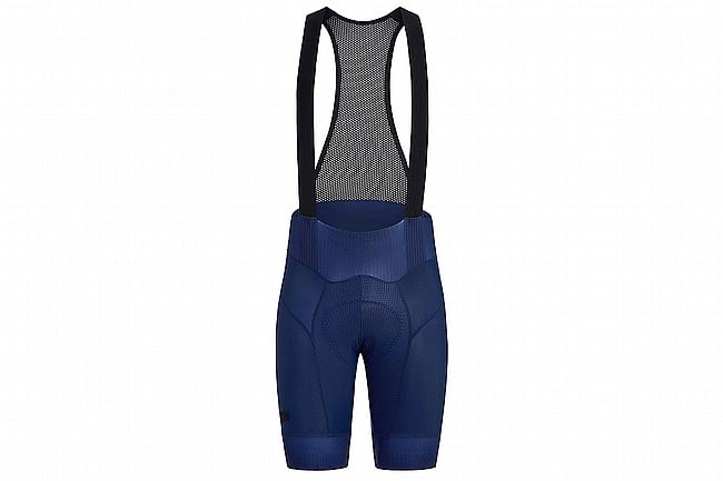Giordana Mens FR-C Pro Bib Short Poseidon Blue