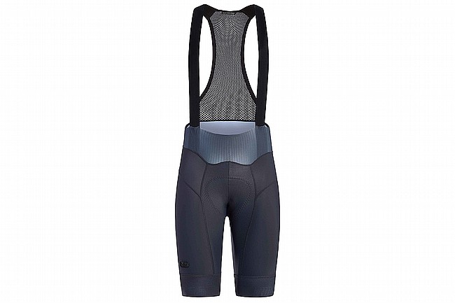Giordana Mens FR-C Pro Bib Short Dark Grey