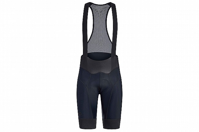 Giordana Mens FR-C Pro Bib Short Black