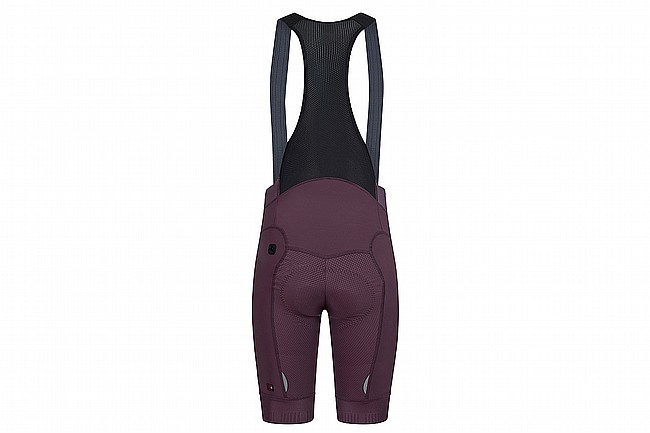 Giordana Mens FR-C Pro Bib Short Piemonte Purple 