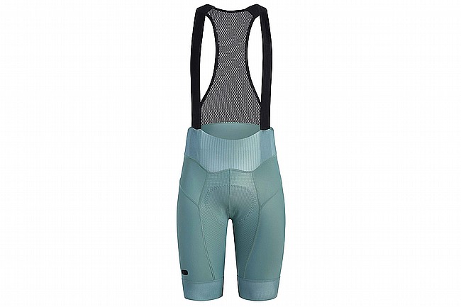 Giordana Mens FR-C Pro Bib Short Sage