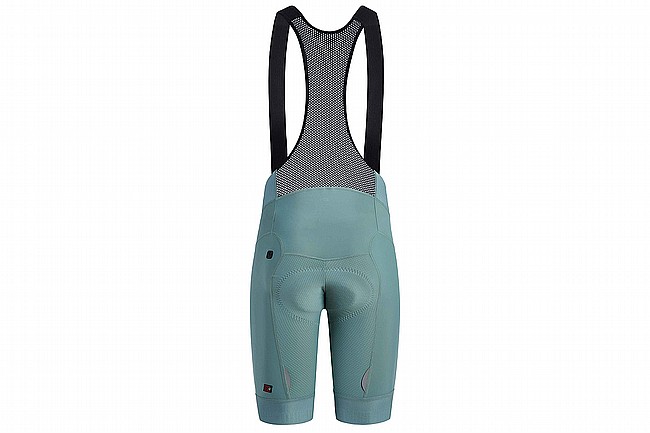 Giordana Mens FR-C Pro Bib Short Sage