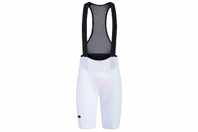 Giordana Mens FR-C Pro Bib Short White