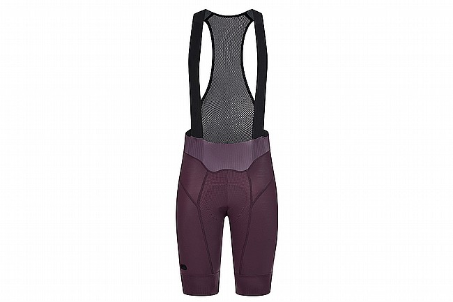 Giordana Mens FR-C Pro Bib Short Piemonte Purple 