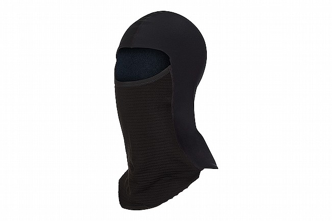 Giordana Balaclava - Roubaix 