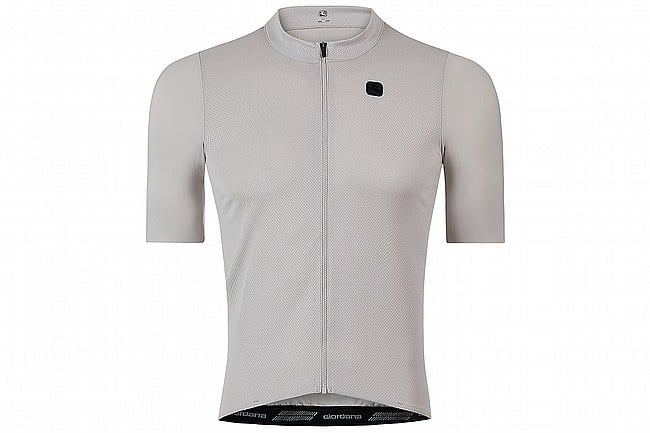 Giordana Mens Silverline Jersey Stone