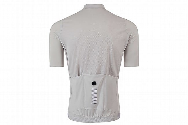 Giordana Mens Silverline Jersey Stone