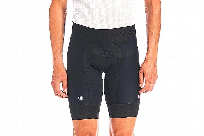 Giordana Mens FR-C Pro Short Black