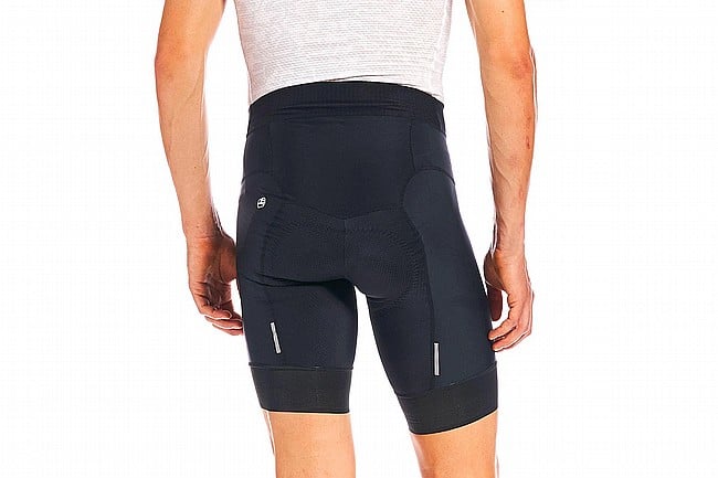 Giordana Mens FR-C Pro Short Black