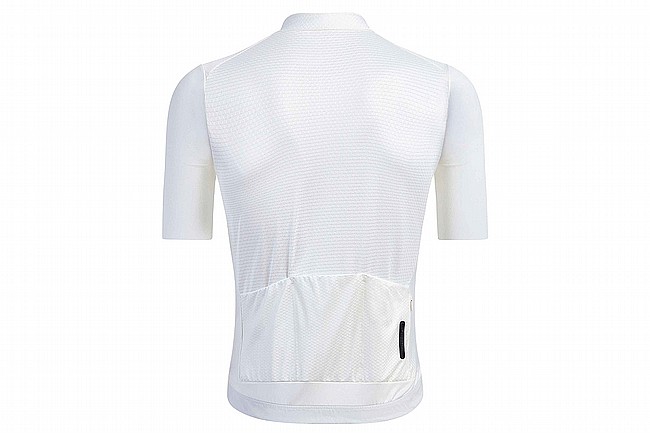 Giordana Mens FR-C Pro S/S Jersey Blanc