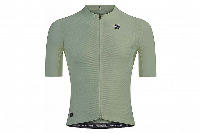Giordana Mens FR-C Pro S/S Jersey Silvery Sage