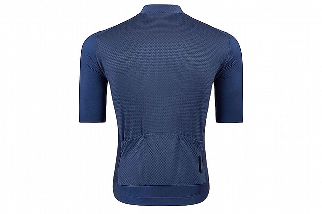 Giordana Mens FR-C Pro S/S Jersey Bijou Blue