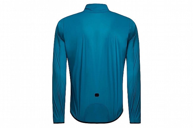 Giordana FR-C Rain Jacket  Slate Blue
