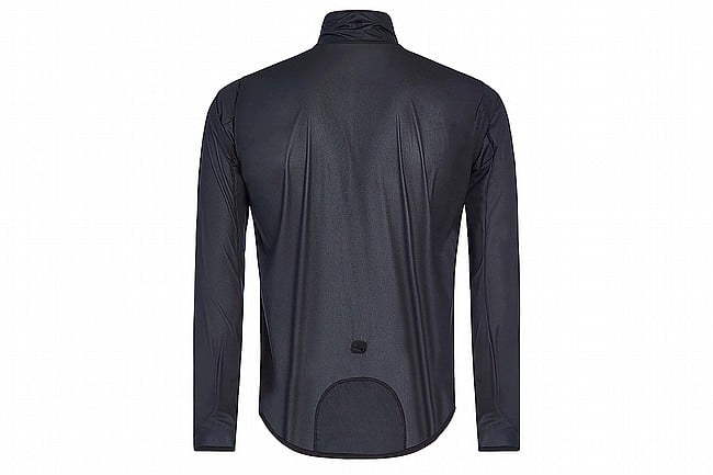 Giordana FR-C Rain Jacket  Black