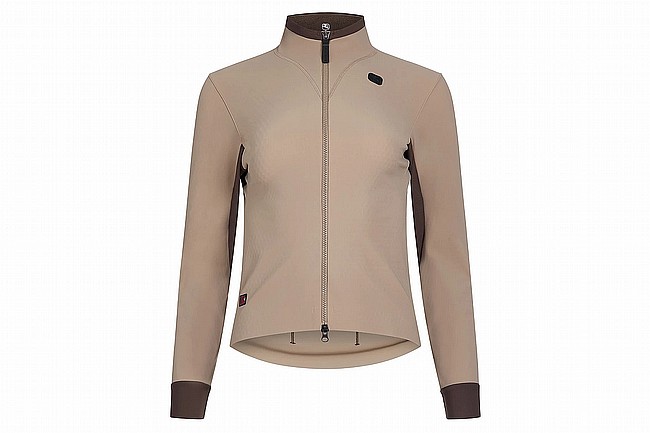 Giordana Mens FR-C Pro Lyte Winter Jacket  Sand