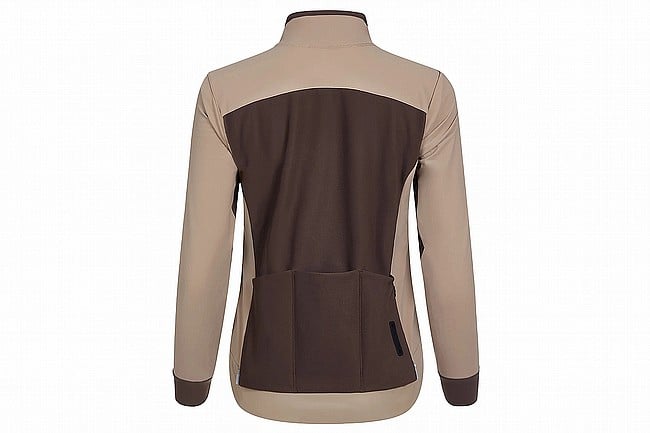 Giordana Mens FR-C Pro Lyte Winter Jacket  Sand