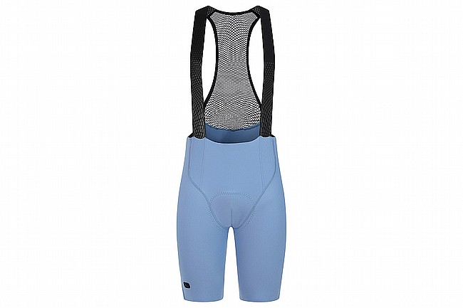 Giordana Mens Silverline Bib Short   Powder Blue