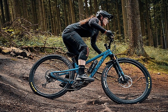 Fidlock Twist 800 Bottle + Bike Base 