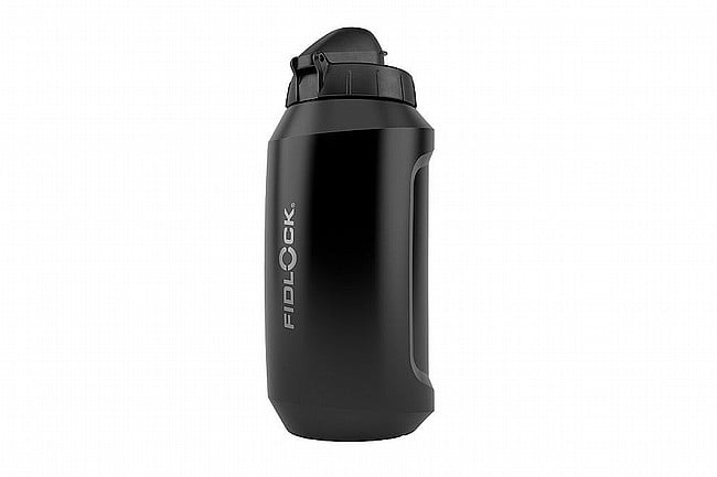 Fidlock Twist 750 Compact Bottle(No Base) Black