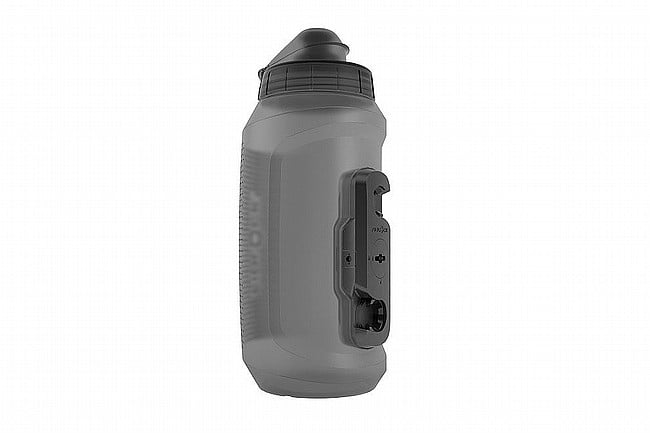 Fidlock Twist 750 Compact Bottle(No Base) Smoke