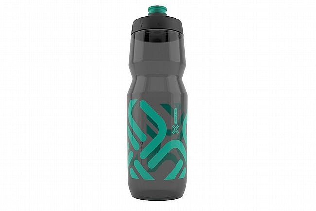 Fidlock Fidguard 750ml Antibacterial Bottle 