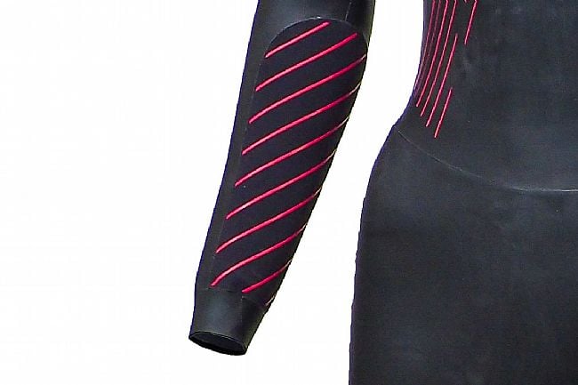 Blueseventy Womens Fusion Wetsuit(2021) 