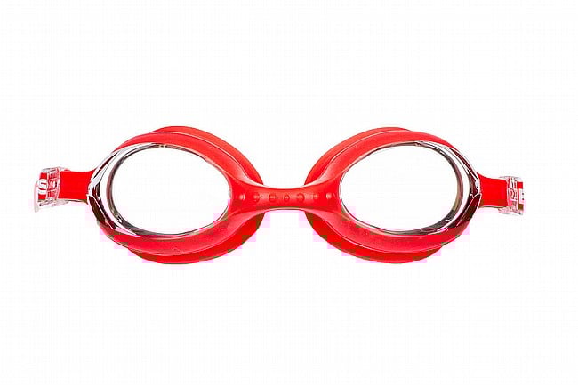 Blueseventy Element Mirrored Goggle 