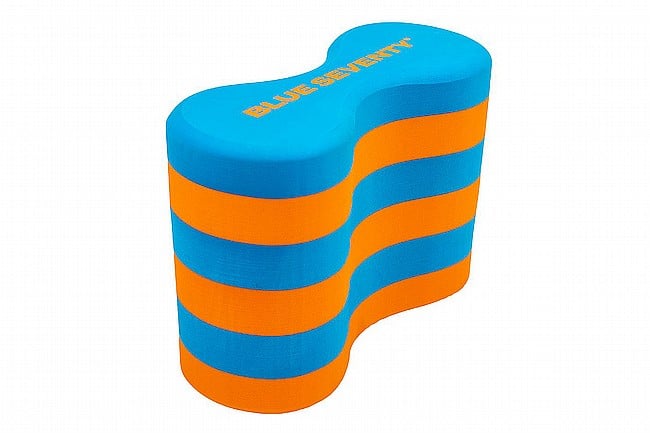Blueseventy Synergie Pull Buoy 