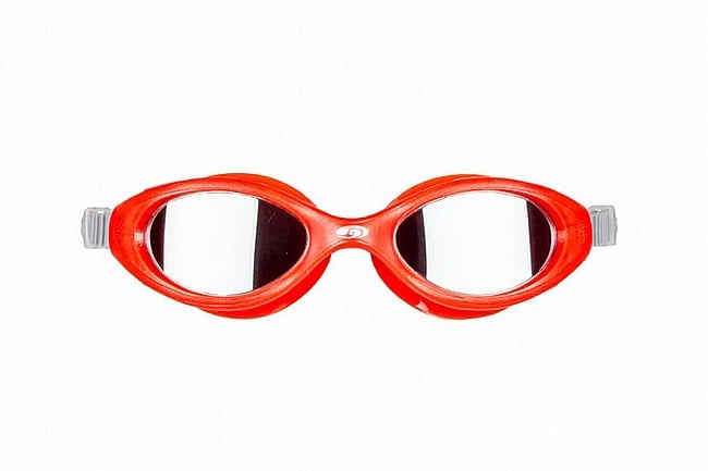 Blueseventy Hydra Vision Goggle 