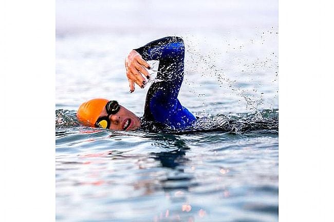 Blueseventy Womens Sprint Wetsuit(2022) 