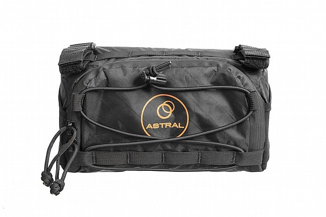 Astral O.N.S. Handlebar Bag 