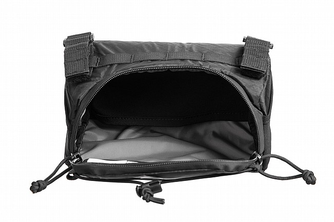 Astral O.N.S. Handlebar Bag 